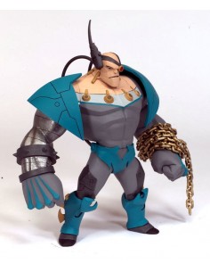 McFarlane SPAWN Series 30...