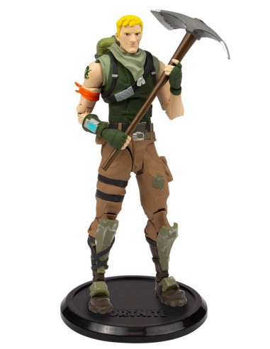McFarlane FORTNITE ACTION FIGURE 18...