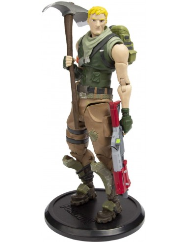 McFarlane FORTNITE ACTION FIGURE 18...