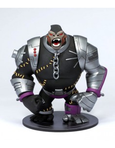 McFarlane SPAWN Series 30...