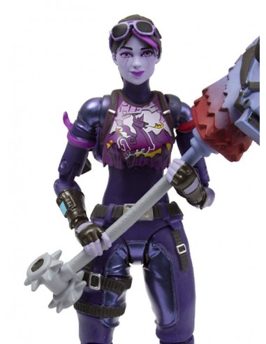 McFarlane FORTNITE ACTION FIGURE 18...