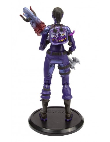 McFarlane FORTNITE ACTION FIGURE 18...