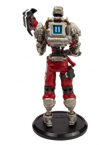 McFarlane FORTNITE ACTION FIGURE 18...