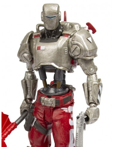 McFarlane FORTNITE ACTION FIGURE 18...