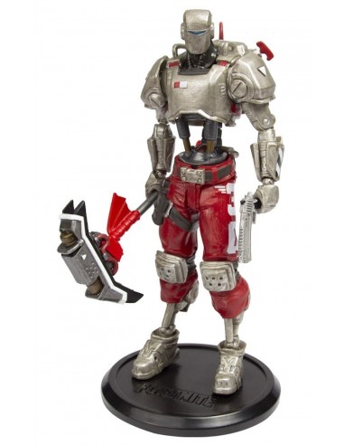 McFarlane FORTNITE ACTION FIGURE 18...