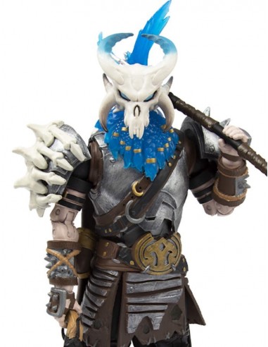 McFarlane FORTNITE ACTION FIGURE 18...