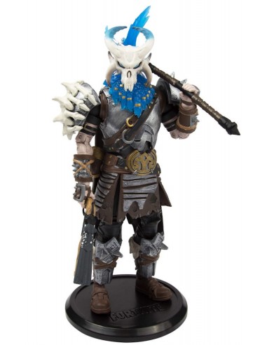 McFarlane FORTNITE ACTION FIGURE 18...