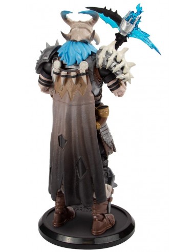 McFarlane FORTNITE ACTION FIGURE 18...