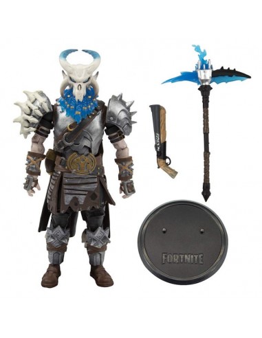 McFarlane FORTNITE ACTION FIGURE 18...