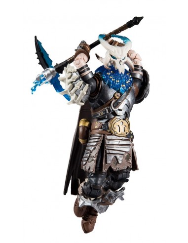McFarlane FORTNITE ACTION FIGURE 18...