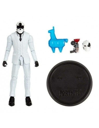 McFarlane FORTNITE ACTION FIGURE 18...