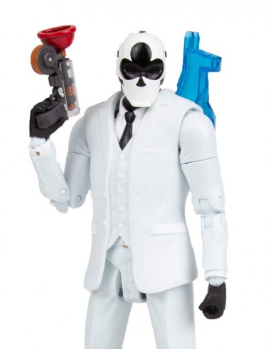 McFarlane FORTNITE ACTION FIGURE 18...