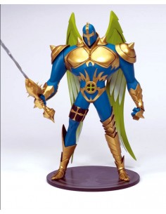 McFarlane SPAWN Series 30...