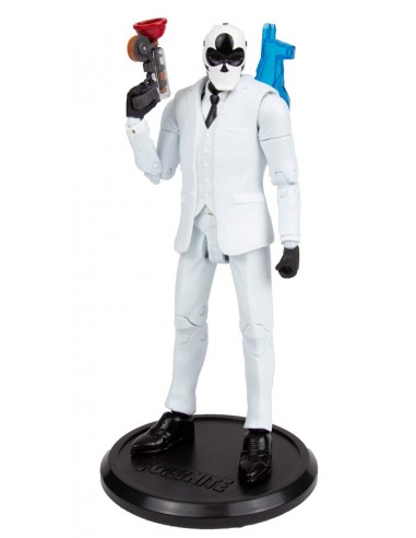 McFarlane FORTNITE ACTION FIGURE 18...