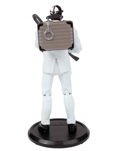 McFarlane FORTNITE ACTION FIGURE 18...