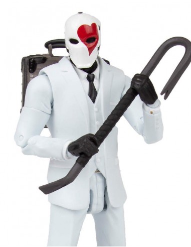McFarlane FORTNITE ACTION FIGURE 18...