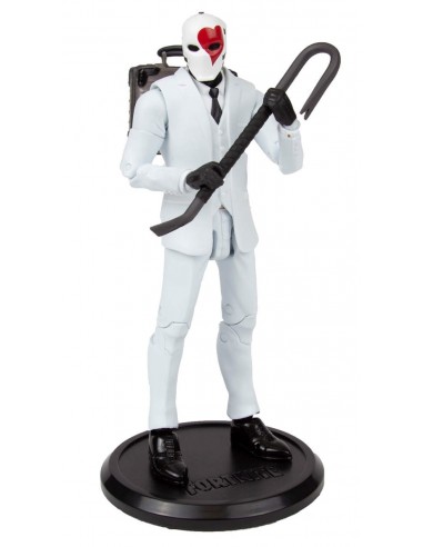 McFarlane FORTNITE ACTION FIGURE 18...
