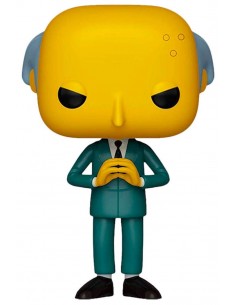 FUNKO POP TELEVISION THE...