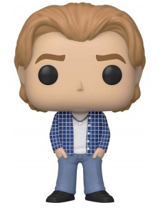 FUNKO POP TV DAWSON'S CREEK...