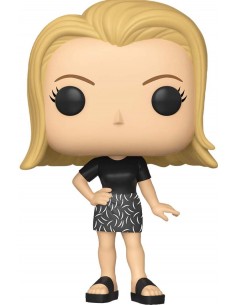 FUNKO POP TV DAWSON'S CREEK...