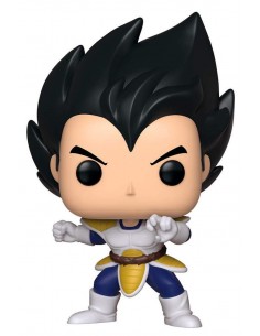 FUNKO POP ANIME DRAGONBALL...