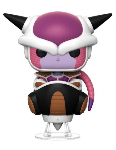 FUNKO POP ANIME DRAGONBALL Z FRIEZA...