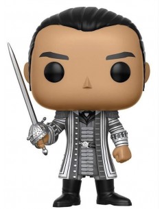 FUNKO POP PIRATES OF THE...