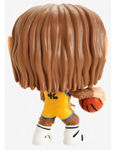 FUNKO POP MOVIES TEEN WOLF... 2