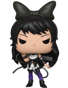 FUNKO POP ANIMATION RWBY -...