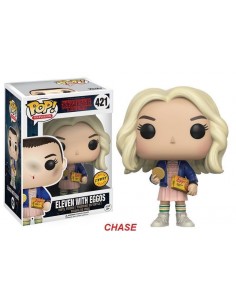 FUNKO POP CULTURE TV... 2