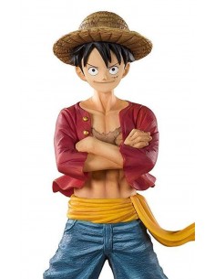 BANDAI FIGUARTS ZERO ONE...