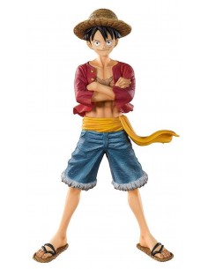 BANDAI FIGUARTS ZERO ONE... 2