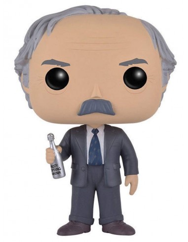 FUNKO POP MOVIES CHOCOLATE FACTORY...