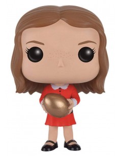FUNKO POP MOVIES CHOCOLATE...
