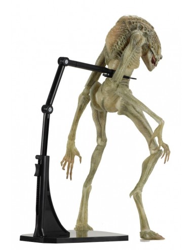 NECA ALIEN RESURRECTION NEWBORN...