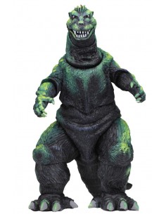 NECA GODZILLA CLASSIC 1956... 2