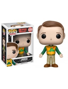 FUNKO POP TV SILICON VALLEY... 2