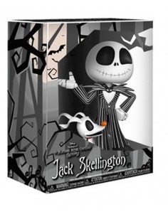 FUNKO BIG SIZE VINYL NBX... 2