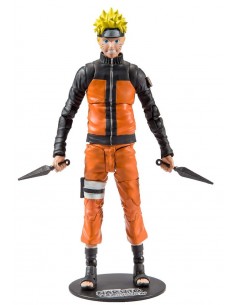 McFarlane NARUTO SHIPPUDEN... 2