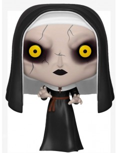 FUNKO POP MOVIES HORROR THE...