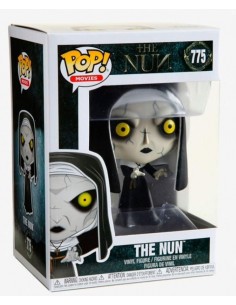 FUNKO POP MOVIES HORROR THE... 2
