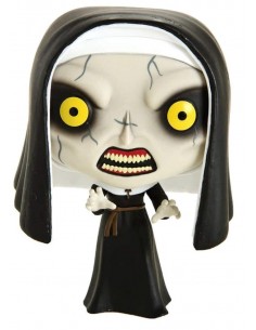 FUNKO POP MOVIES HORROR THE...