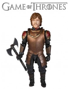FUNKO LEGACY ACTION FIGURE...