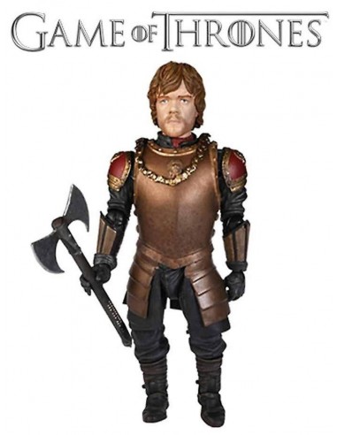 FUNKO LEGACY ACTION FIGURE GAME OF...