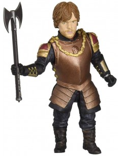FUNKO LEGACY ACTION FIGURE... 2