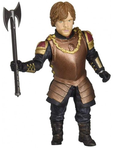 FUNKO LEGACY ACTION FIGURE GAME OF...