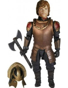 FUNKO LEGACY ACTION FIGURE...