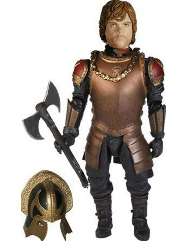 FUNKO LEGACY ACTION FIGURE GAME OF...