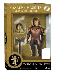 FUNKO LEGACY ACTION FIGURE... 2