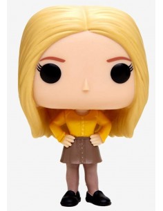 FUNKO POP TV THE BRADY...